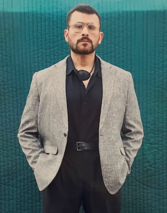 Abu Zubaydah's Legal Battle Yields 'Substantial' Settlement, as UK Faces Scrutiny Over Guantanamo Complicity