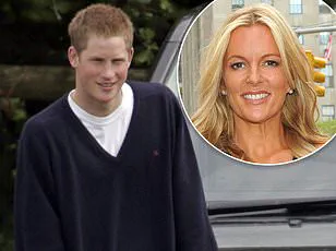 British Reality TV Star Catherine Ommanney Arrested in Majorca Over Alleged Unpaid Hotel Bill Dispute with Playas del Rey Hotel