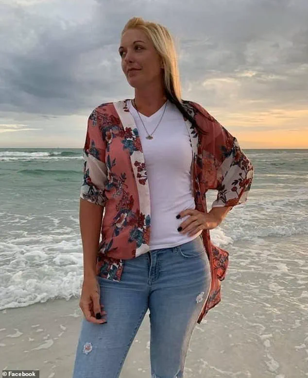 Exclusive Details on Polk County Tragedy: Expert Insights on Domestic Violence and Public Safety