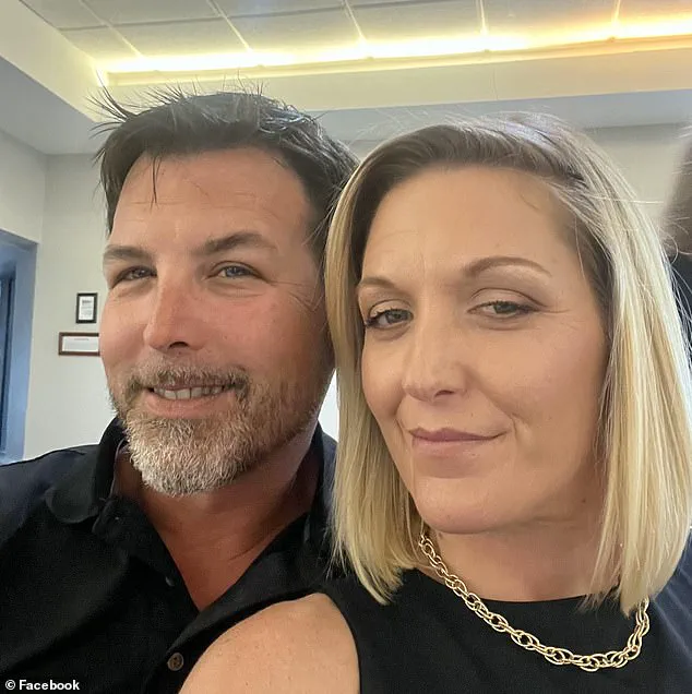 Exclusive Details on Polk County Tragedy: Expert Insights on Domestic Violence and Public Safety