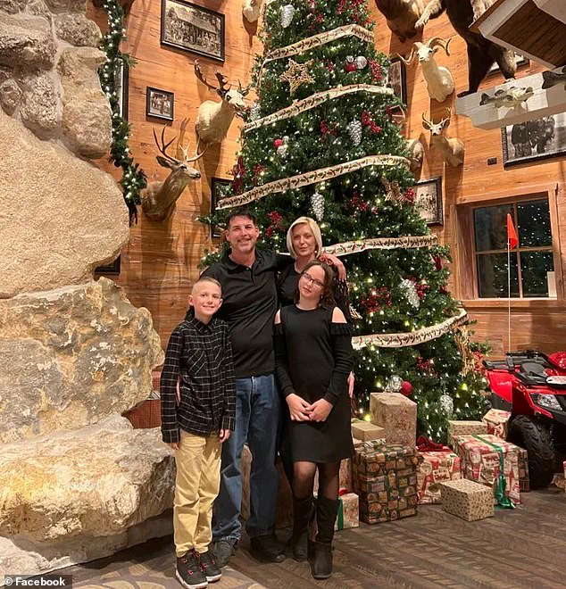 Exclusive Details on Polk County Tragedy: Expert Insights on Domestic Violence and Public Safety