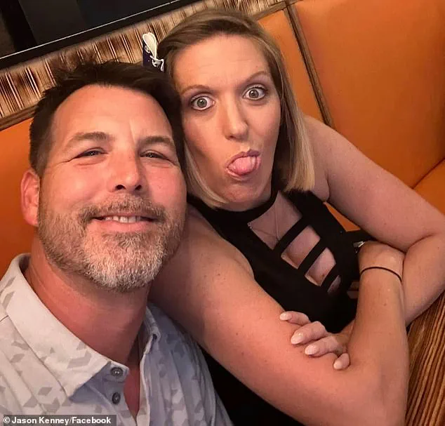 Exclusive Details on Polk County Tragedy: Expert Insights on Domestic Violence and Public Safety