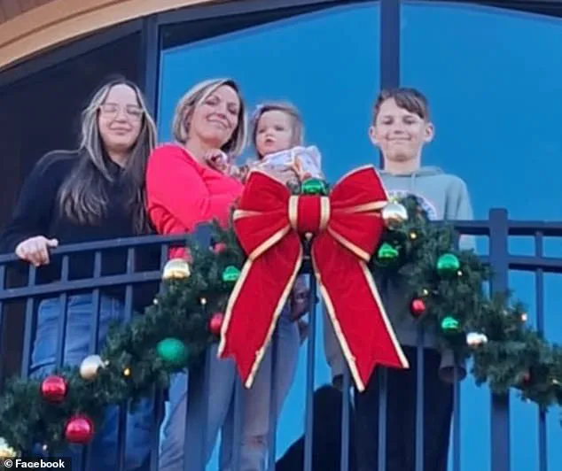 Exclusive Details on Polk County Tragedy: Expert Insights on Domestic Violence and Public Safety