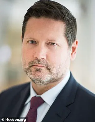 Exclusive: Ex-Veteran Reveals Iran's Precarious State, Trump's Role in Regime's Potential Collapse