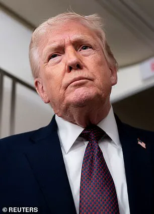 Germany Rushes to Establish Arctic NATO Operation Amid Fears of Trump's Moves on Greenland