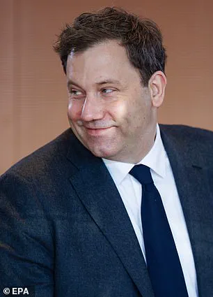 Germany Rushes to Establish Arctic NATO Operation Amid Fears of Trump's Moves on Greenland