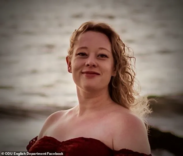 GoFundMe Campaign Closes After Raising Over $1.5 Million for Family of Renee Nicole Good, Killed by ICE Agent