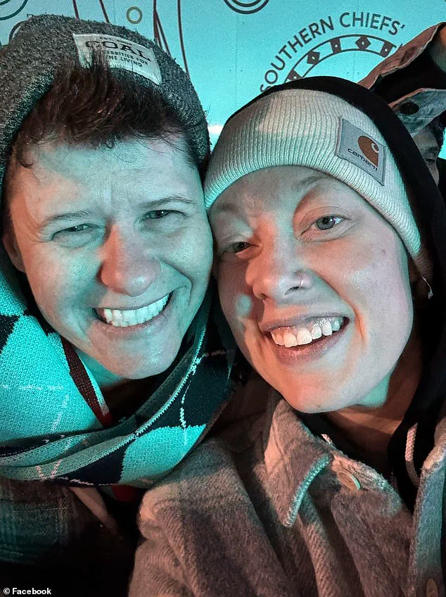 GoFundMe Campaign Closes After Raising Over $1.5 Million for Family of Renee Nicole Good, Killed by ICE Agent