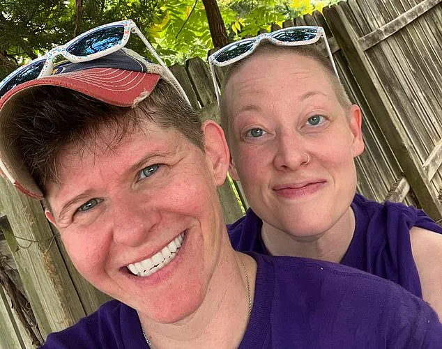 GoFundMe Campaign Closes After Raising Over $1.5 Million for Family of Renee Nicole Good, Killed by ICE Agent