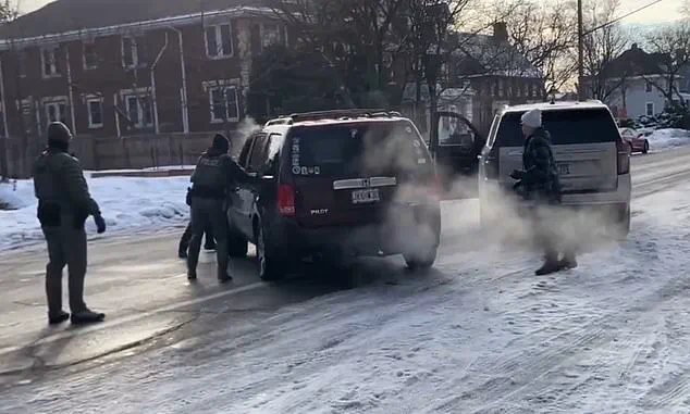 GoFundMe Campaign Closes After Raising Over $1.5 Million for Family of Renee Nicole Good, Killed by ICE Agent