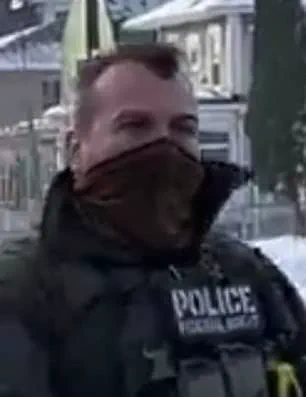 GoFundMe Campaign Closes After Raising Over $1.5 Million for Family of Renee Nicole Good, Killed by ICE Agent