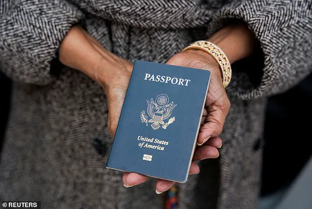 Minnesota's Somali Community at Center of Deepening Political Crisis as Governor Walz Exits Race Amid Fraud Scandal and ICE Shooting