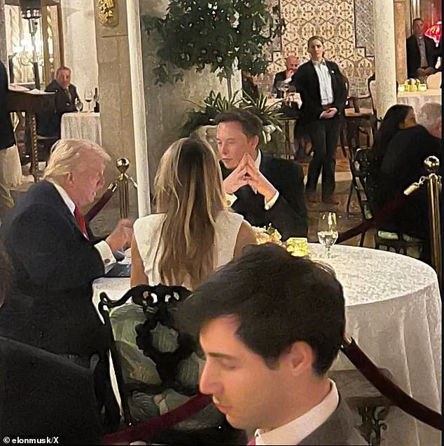 Surreal and Symbolic: Trump's Awkward Encounter with Putin Dialogue Questions