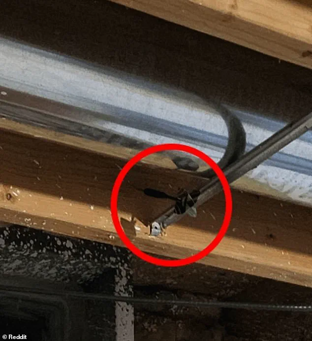 Viral Reddit Puzzle Challenges Users to Find Missing Dart on r/FindTheSniper with Over 10,000 Comments