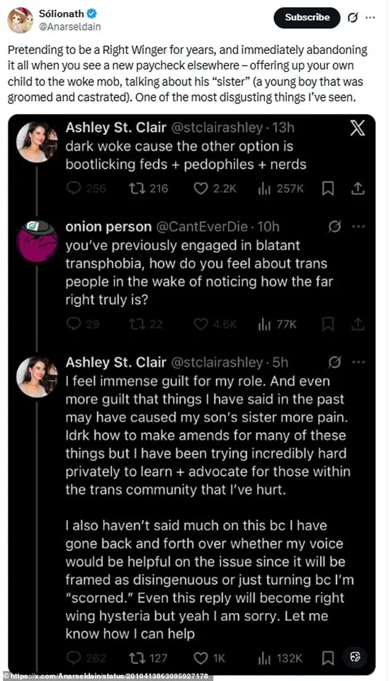 Elon Musk's Urgent Custody Battle: Legal Action Follows Mother's Shocking Remarks About His Son