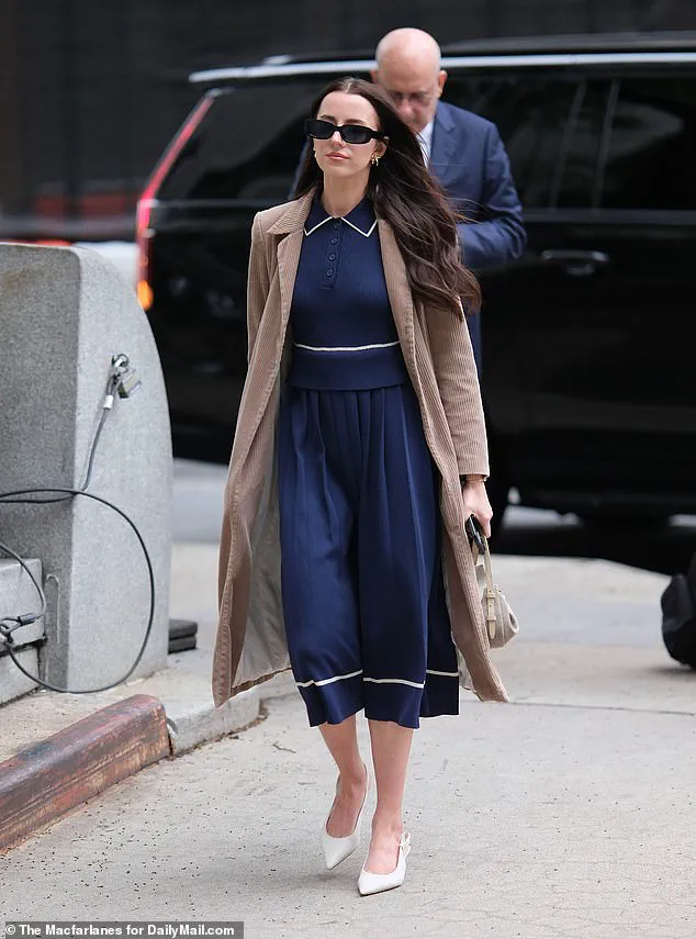 Elon Musk's Urgent Custody Battle: Legal Action Follows Mother's Shocking Remarks About His Son