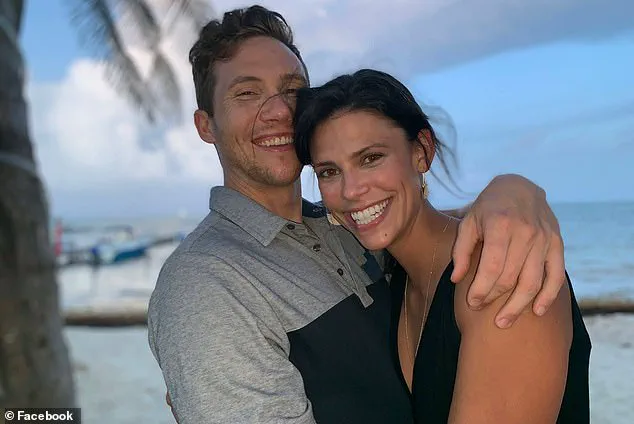 Exclusive: Aggravated Murder Charges Upgraded in Shocking Case Involving Cardiovascular Surgeon