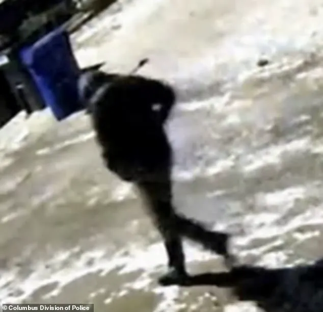 Exclusive: Aggravated Murder Charges Upgraded in Shocking Case Involving Cardiovascular Surgeon