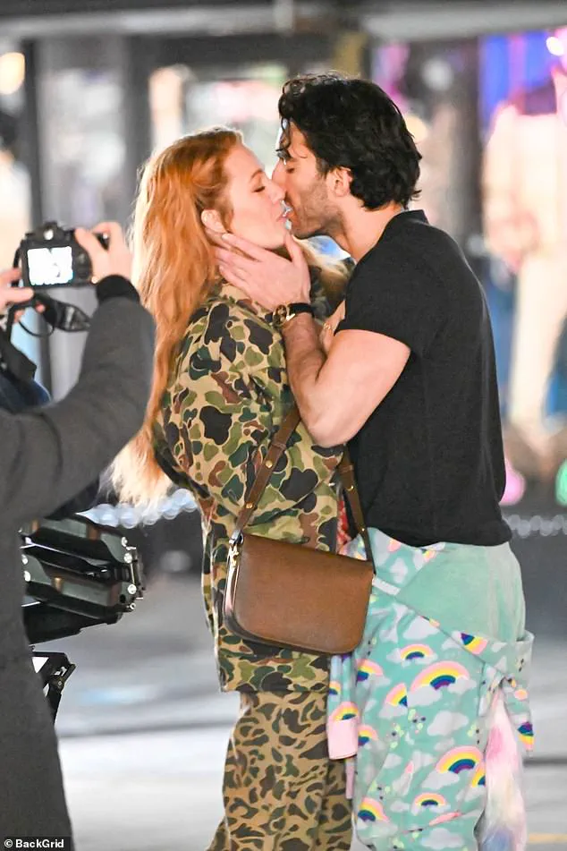 Exclusive Behind-the-Scenes Glimpse: Colleen Hoover Shares Privileged Insight into Her Cancer Treatment Journey