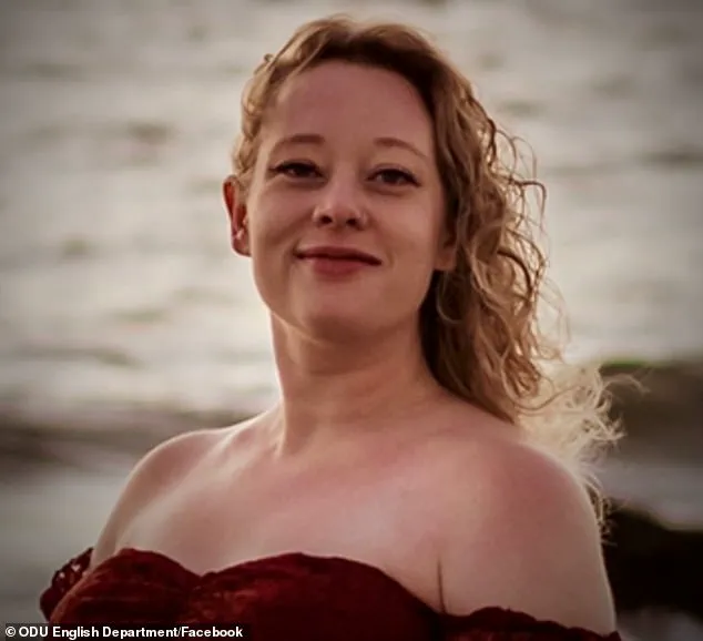 FBI Investigates Fatal Shooting of Mother by ICE Agent, Sparking National Debate