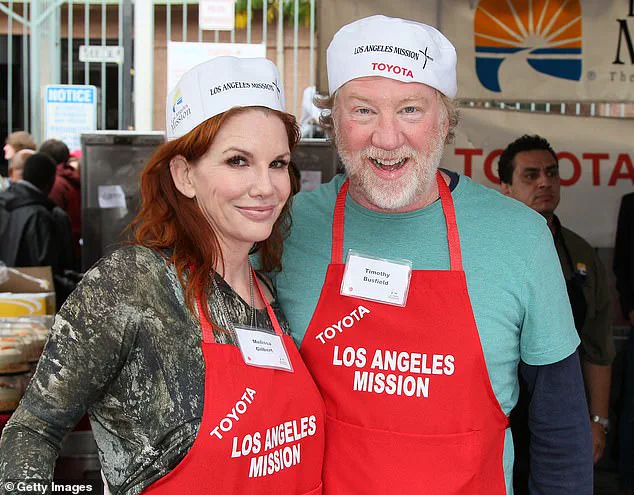 Federal Legal Actions Against Actor Highlight Regulatory Measures to Address Misconduct in Media