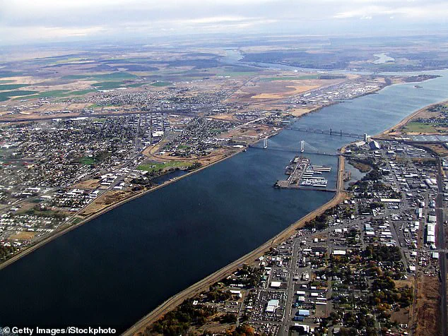 Fraud Case Highlights Vulnerabilities in Mail-In Voting Systems, Raising Questions About Election Integrity Regulations