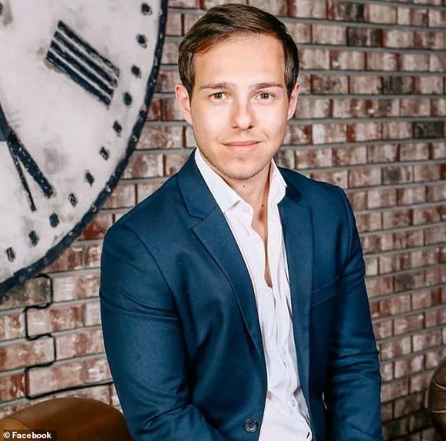 Grant Cardone's Super Yacht Plans Spark Controversy Amid Economic Hardship