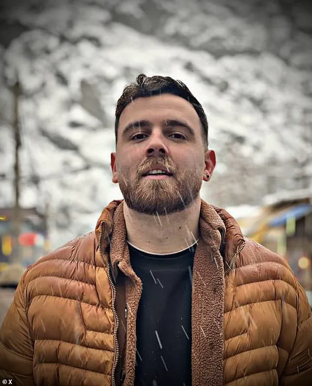 Iran Reports Preparation for Execution of Demonstrator Amid Crackdown on Protests, Drawing International Condemnation