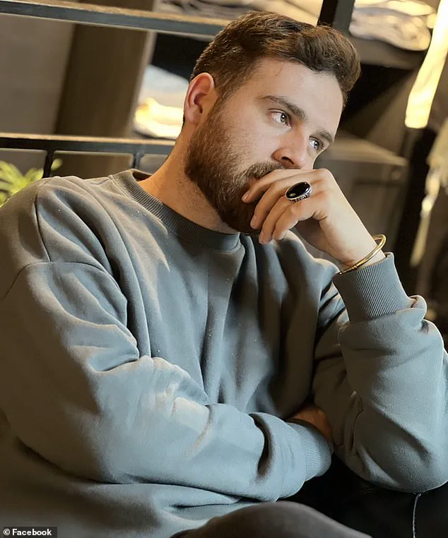 Iranian Protester Faces Execution Amid Crackdown on Dissent, Human Rights Groups Warn