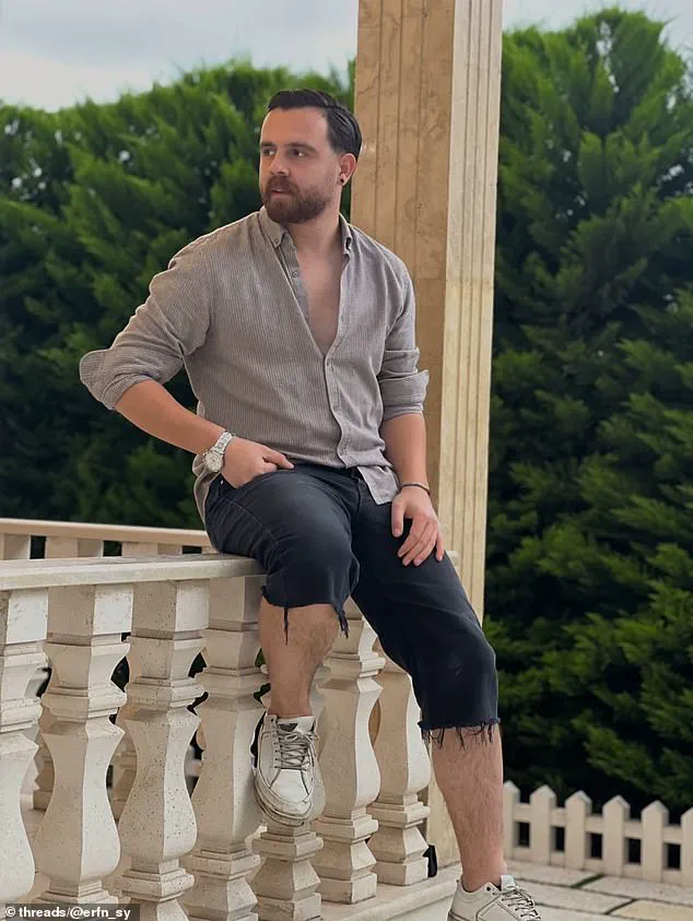 Iranian Protester Faces Execution Amid Crackdown on Dissent, Human Rights Groups Warn