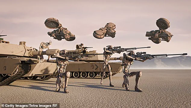 Pete Hegseth’s Star Trek Quip at SpaceX: 'Star Trek Real' as Pentagon and Tech Collide