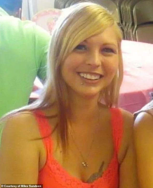 Regulatory Barriers to Timely Surgical Intervention in Canadian Healthcare System Exacerbate Public Health Crisis, Expert Advisories Highlight Urgent Need for Reform