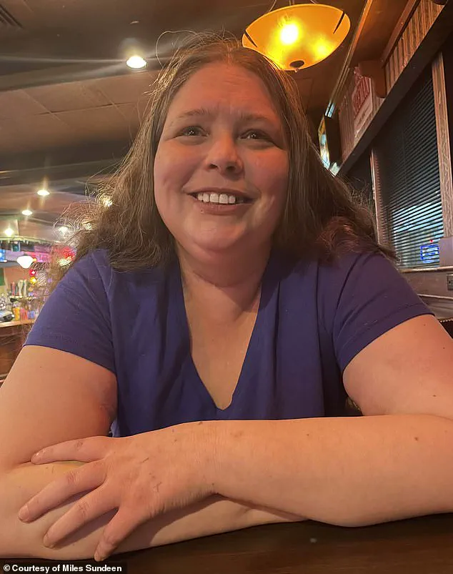 Regulatory Barriers to Timely Surgical Intervention in Canadian Healthcare System Exacerbate Public Health Crisis, Expert Advisories Highlight Urgent Need for Reform