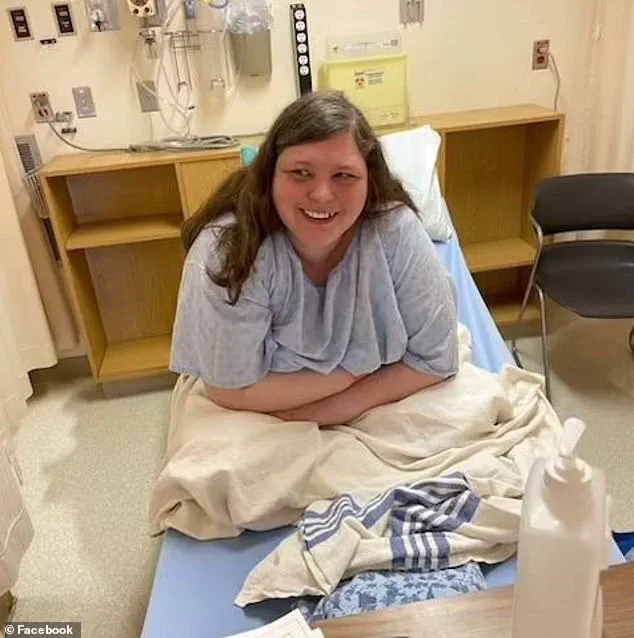 Regulatory Barriers to Timely Surgical Intervention in Canadian Healthcare System Exacerbate Public Health Crisis, Expert Advisories Highlight Urgent Need for Reform