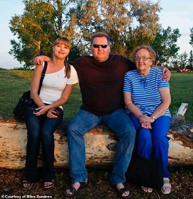 Regulatory Barriers to Timely Surgical Intervention in Canadian Healthcare System Exacerbate Public Health Crisis, Expert Advisories Highlight Urgent Need for Reform