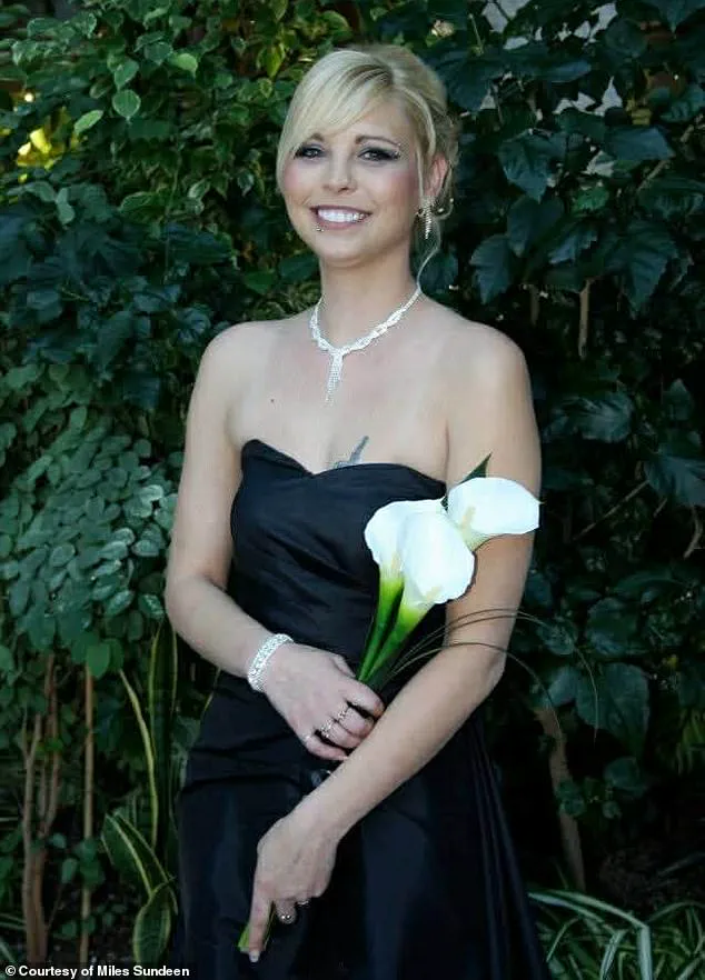 Regulatory Barriers to Timely Surgical Intervention in Canadian Healthcare System Exacerbate Public Health Crisis, Expert Advisories Highlight Urgent Need for Reform