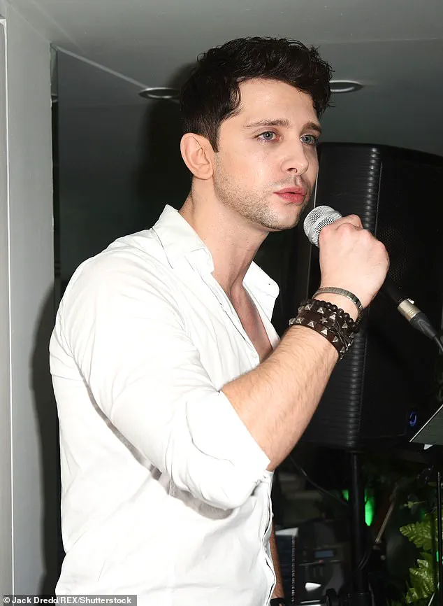 Ross Wild Faces Exploitation Allegations: Prosecutors Say He Believed 'Sex on Demand' Was Within Reach