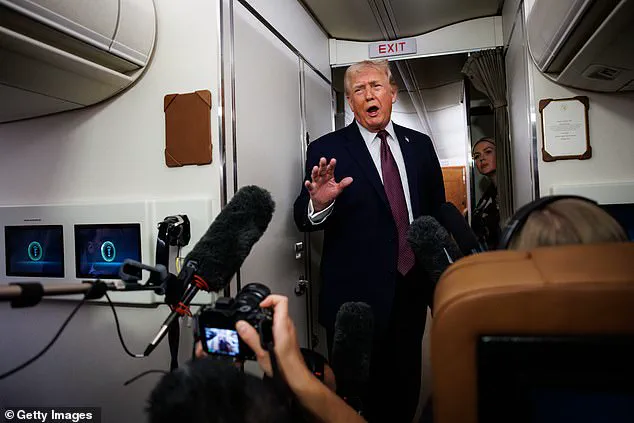 Urgent Evacuation Order for Americans in Iran as Protests Escalate, Killing Nearly 600