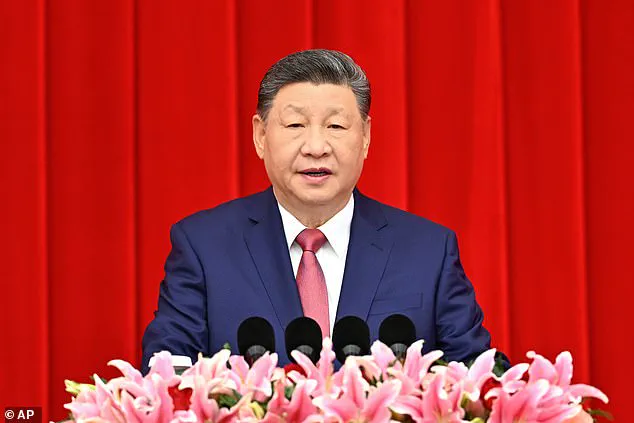 Urgent Evacuation Order for Americans in Iran as Protests Escalate, Killing Nearly 600