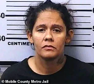 14-Year-Old Girl Left in Neglect and Emotional Torment After Parents Abandon Her in Mobile County, Alabama