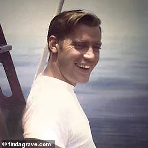 Behind Closed Doors: Mary Trump's Resilience Amid Political Turmoil