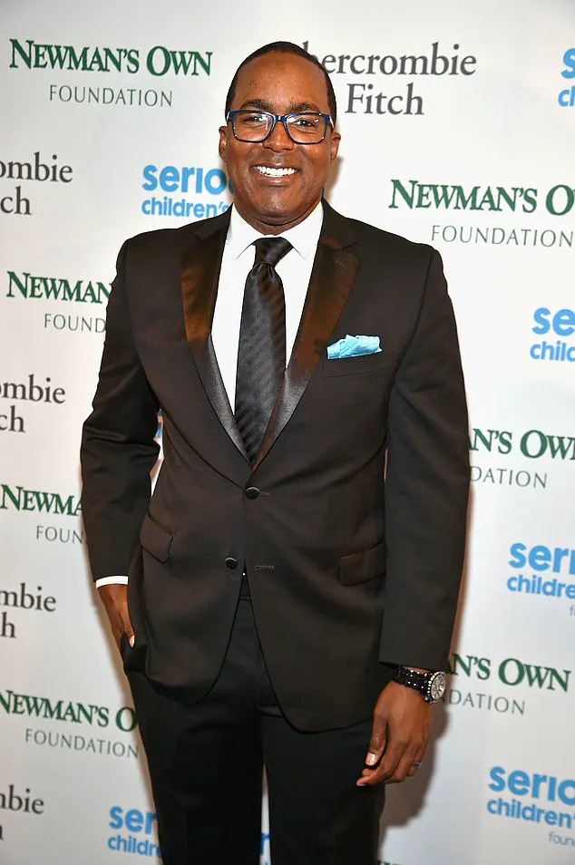 Exclusive: Ex-CEO of The Painted Turtle Faces 15 Felony Charges in $5.2M Embezzlement Scandal