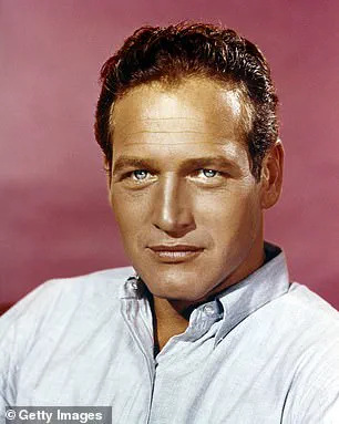 Exclusive: Ex-CEO of The Painted Turtle Faces 15 Felony Charges in $5.2M Embezzlement Scandal