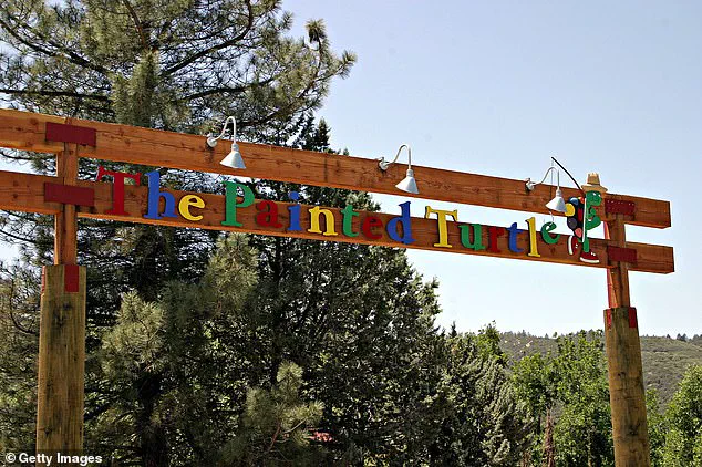 Exclusive: Ex-CEO of The Painted Turtle Faces 15 Felony Charges in $5.2M Embezzlement Scandal