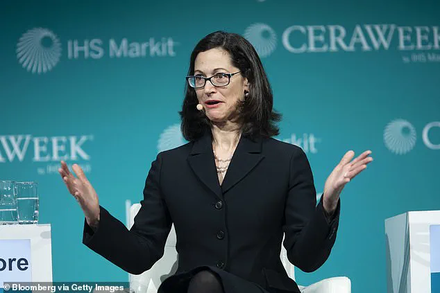 Exclusive: The Hidden Bribery Scheme That Led to Anne Pramaggiore's Prison Sentence