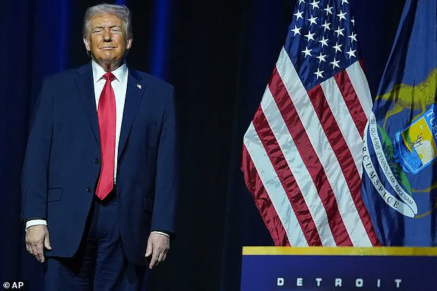 Exclusive: The Hidden Bribery Scheme That Led to Anne Pramaggiore's Prison Sentence