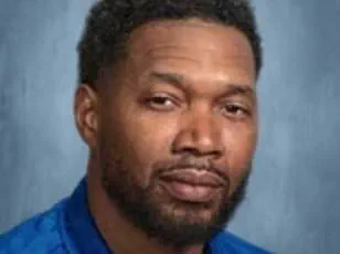 Exploiting Limited Access: Football Coach and Girlfriend Sentenced for Sexual Abuse on School Grounds