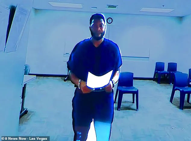 Exploiting Limited Access: Football Coach and Girlfriend Sentenced for Sexual Abuse on School Grounds