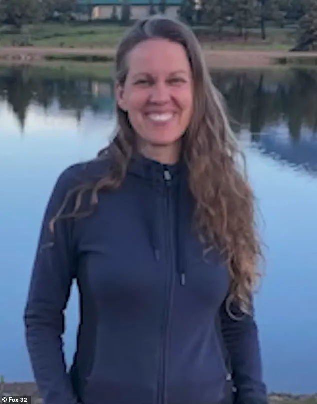 Government Agencies Conclude Search for Missing Teacher, Linda Brown, in Lake Michigan