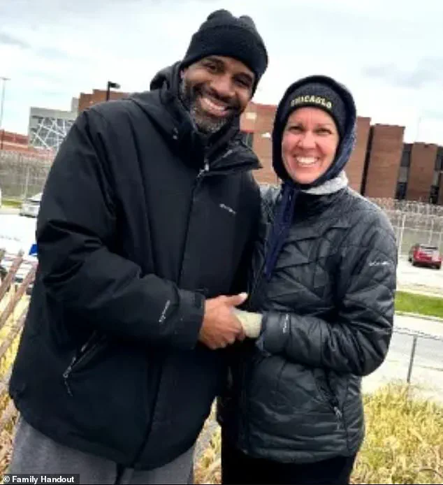 Government Agencies Conclude Search for Missing Teacher, Linda Brown, in Lake Michigan